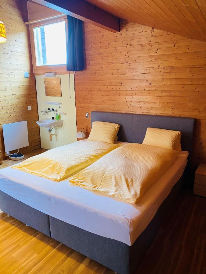 Casi - Partial View Apartment *