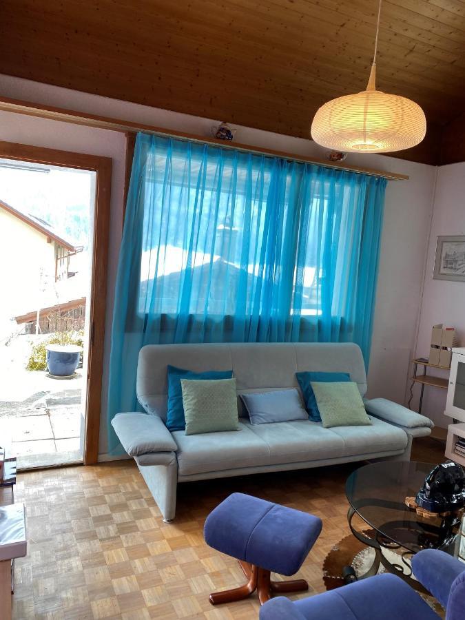 Casi - Partial View Apartment *