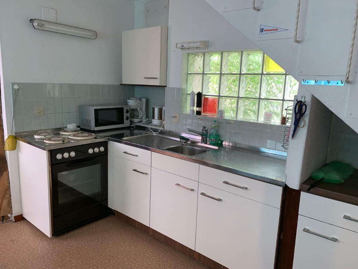 Casi - Partial View Apartment